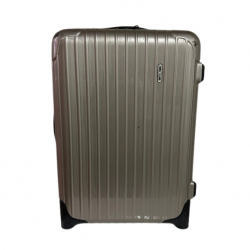 Rimowa Trolley de bord Bagage à main