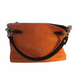 Lancaster Paris Sac à main