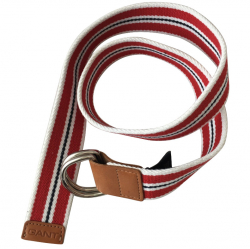 Gant Ceinture