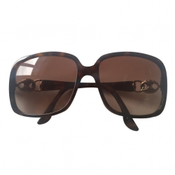 Gucci Sonnenbrille