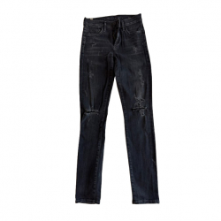 Citizens of Humanity Jeans