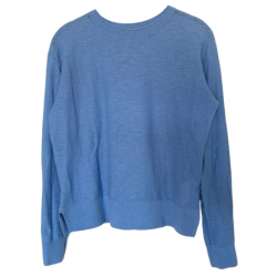 Marc O'Polo Langarmshirt