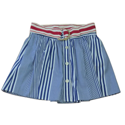 Ralph Lauren Blue Label Rock