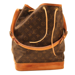 Louis Vuitton Sac à main 