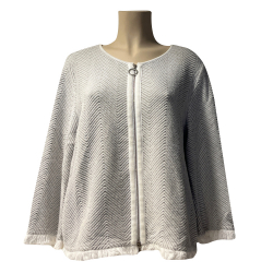 Fabiana Filippi Jacket