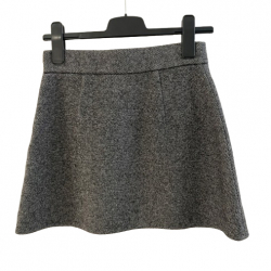 Patrizia Pepe Minirock