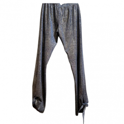 Zadig & Voltaire Sequins