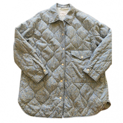 Opus Steppjacke für die Übergangszeit