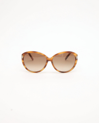 Chloé Sunglasses