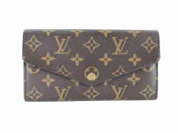 Louis Vuitton Sarah