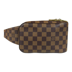 Louis Vuitton Geronimos