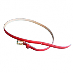 Yves Saint Laurent Gürtel