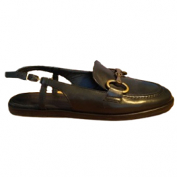 Marc O'Polo Mocassins avec boucle à ardillon