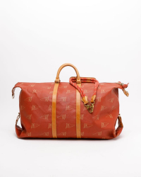 Louis Vuitton 1995 America¬¥s Cup Weekend Bag