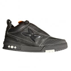 Louis Vuitton Lv skate sneakers