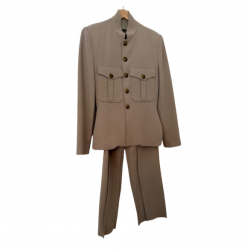 Jean Paul Gaultier Wunderschönes Set