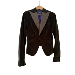 Dsquared2 Wunderschöner Original-Blazer