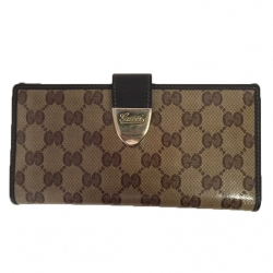 Gucci Brieftasche