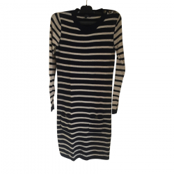 Tommy Hilfiger Dress