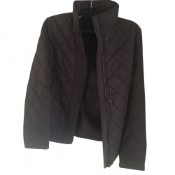 Tommy Hilfiger Veste