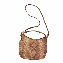 Michael Kors Handtasche