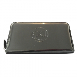 Calvin Klein Jeans Brieftasche