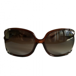 Emilio Pucci ( please only use PUCCI ) Lunettes de soleil