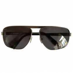 Montblanc Lunettes de soleil