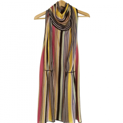 Missoni Dress