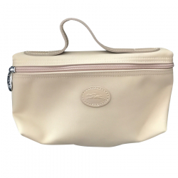 Longchamp Trousse