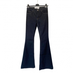Victoria Beckham Flare jeans