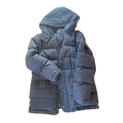 Jacadi Blouson hiver