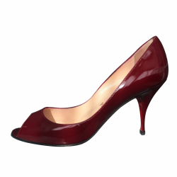 Christian Louboutin Pumps