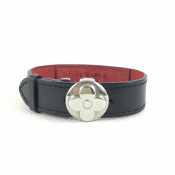 Louis Vuitton Armband