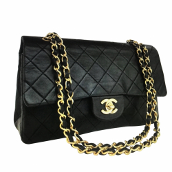 Chanel Sac à bandoulière