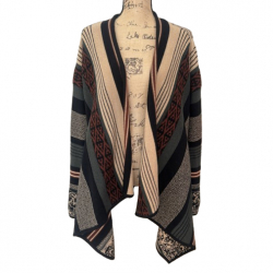 Etro Cardigan