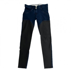 Freddy WR.UP® SHAPING PANTS