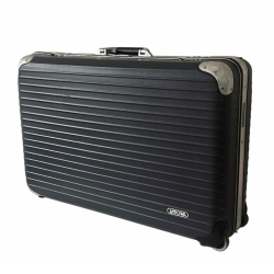 Rimowa Vintage Salsa