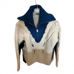 Zadig & Voltaire Trocknet WPE