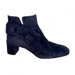 Roger Vivier Bottines H45