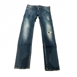 Dsquared2 Caten Bros