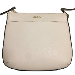 DKNY Crossbody bag