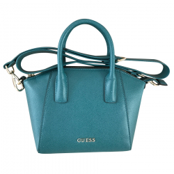 Guess Sac à main 