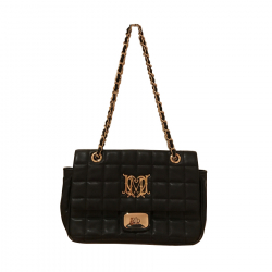 Moschino Love Handtasche