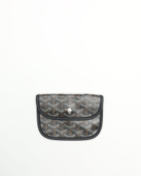 Goyard Pouch