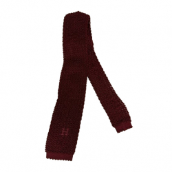 Hermès Cravate Hermès