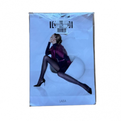 Wolford Lara textured tights