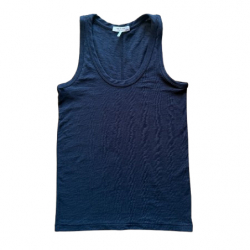 Rag & Bone Tank aus Pima-Baumwolle