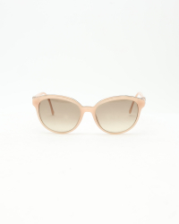 Loewe Sunglasses