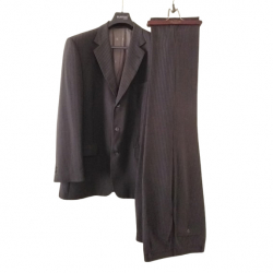 Courrèges Sehr elegantes Kostüm von Courreges.